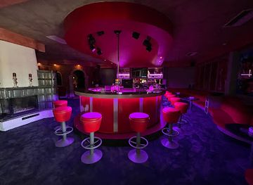 austria/burgenland/nightclub/maxim