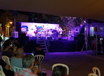 israel/haifa/bat-galim/nightclub/bar-galim