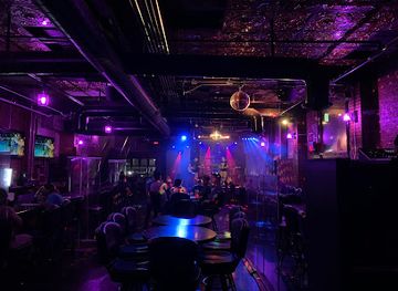 iowa/iowa-city/nightclub/elray-s-live-dive