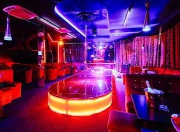 serbia/belgrade/stari-grad/nightclub/dark-angels-gentlemen-s-club