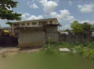 nigeria/lagos/ikoyi/nightclub/temperature-lounge-and-bar