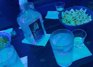 colombia/santanderes/nightclub/dubai-night-club