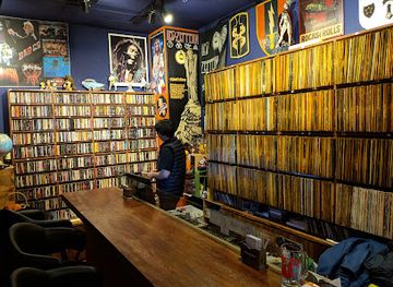 south-korea/south-chungcheong-province/nightclub/bald-eagles-club