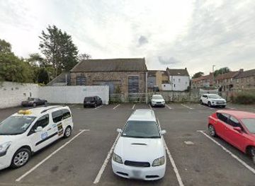 united-kingdom/berwickshire/bar/the-radio-rooms