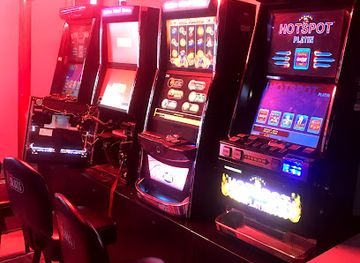 south-africa/port-elizabeth/nightclub/cafe-loxion