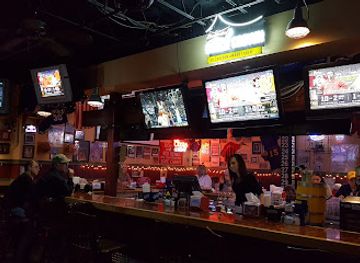 indiana/richmond/nightclub/generations-grill-and-sports-bar
