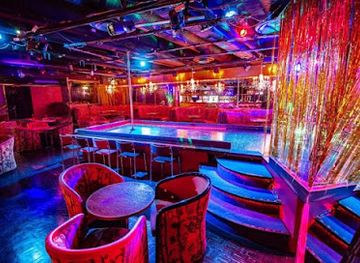 finland/turku/ruissalo/nightclub/high-position-oy