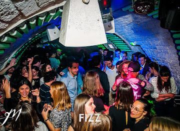 france/montpellier/figuerolles/nightclub/le-fizz