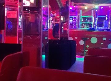 cote-d-ivoire/abidjan/cocody/nightclub/buzz-night-club