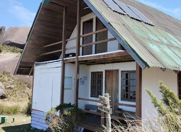 brazil/serra-dos-orgaos-national-park/nightclub/camping-parque-nacional-da-serra-dos-orgaos