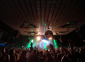Club 30 Lublin