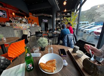 iceland/vik/nightclub/the-soup-company