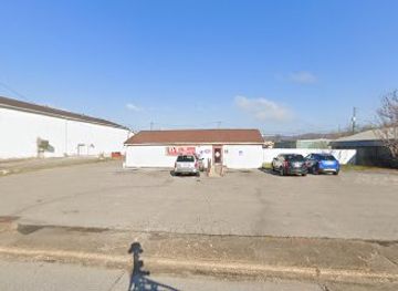 west-virginia/huntington/nightclub/bt-s