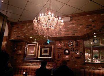 sweden/stockholm/gamla-stan/nightclub/jarntorgspumpen