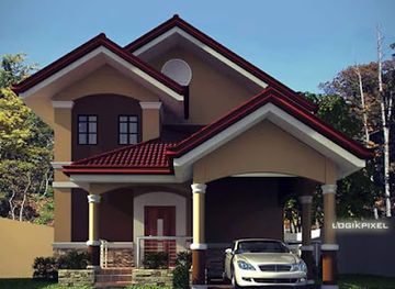 kenya/maasai-mara-national-reserve/nightclub/miami-bar