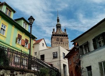 romania/sighisoara-area/nightclub/villa-vinea