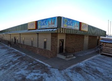 north-dakota/sheyenne-national-grassland/nightclub/dk-s-lounge