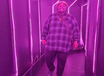 united-kingdom/birmingham/digbeth/nightclub/101-night-club