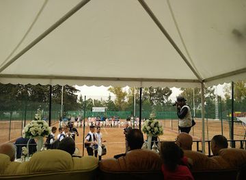 algeria/tlemcen/nightclub/tennis-club