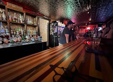 texas/austin/south-congress/nightclub/the-04-lounge