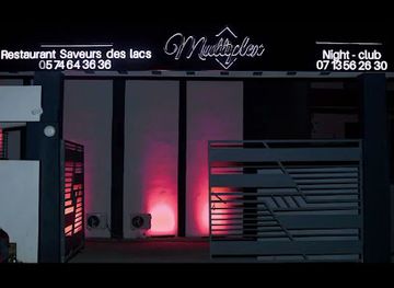 cote-d-ivoire/yamoussoukro/nightclub/multiplex-night-club