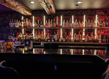 new-york/saratoga-springs/nightclub/the-misfit