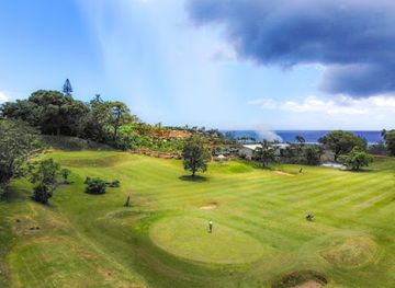 cook-islands/aitutaki/nightclub/aitutaki-golf-club