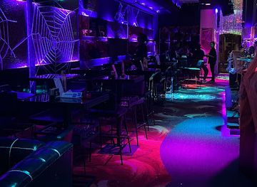 singapore/chinatown/tanjong-pagar/nightclub/club-mongkok