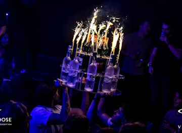 france/champagne/nightclub/vogue-club