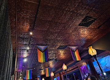 illinois/rockford/nightclub/the-office-niteclub