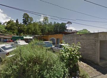 guatemala/verapaces/nightclub/valhalla-club