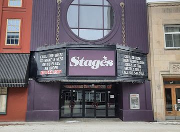 canada/eastern-ontario/nightclub/stages-nightclub