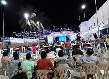 oman/dhofar-region/nightclub/indian-social-club