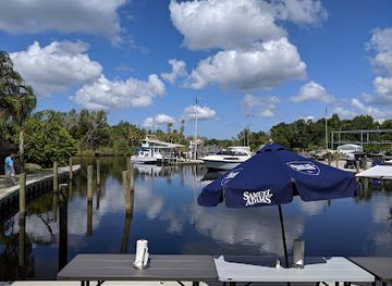 florida/homosassa-springs/nightclub/the-freezer-tiki-bar