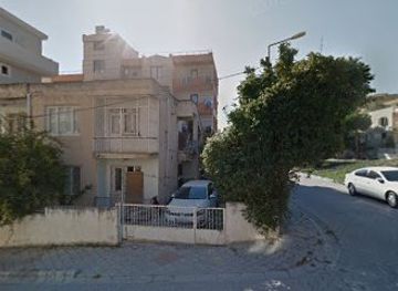 turkiye/kusadasi/nightclub/batinin-aile-sofrasi