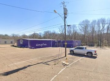 mississippi/jackson/nightclub/couples