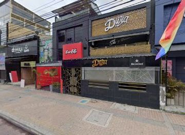 colombia/bogota/chapinero/nightclub/the-rooms-club