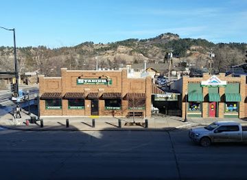 south-dakota/spearfish-canyon/nightclub/stadium-sports-grill