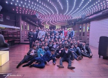 india/kanpur/kakadeo/nightclub/felix-night-club