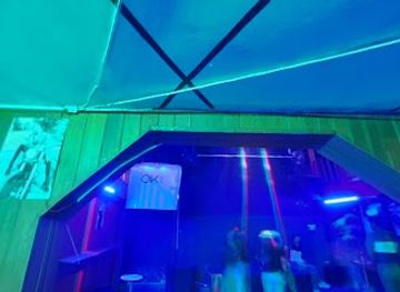 ecuador/chimborazo-region/nightclub/ok-vip-discotec