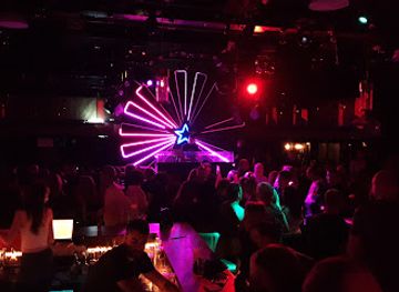 Dream Exhibition Club