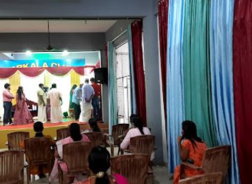 india/varkala/nightclub/varkala-club