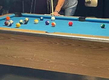 florida/florida-caverns-state-park/nightclub/cave