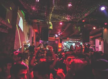 spain/ibiza/nightclub/underground-ibiza