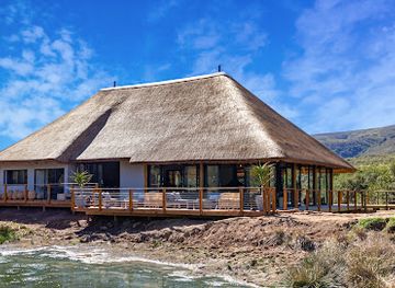 south-africa/addo-elephant-national-park/nightclub/barefoot-addo-elephant-lodge