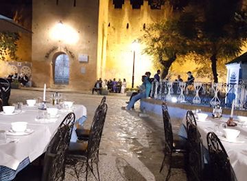 morocco/chefchaouen-region/nightclub/restaurant-morisco