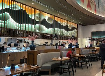 kuwait/al-kout-mall/nightclub/p-f-chang-s