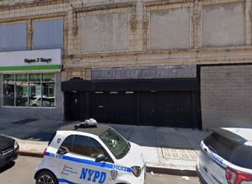 new-york/new-york-city/brooklyn/nightclub/europa-club