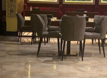 united-arab-emirates/jebel-jais/nightclub/pochinki-disco-lounge