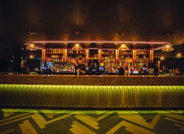 united-kingdom/south-glamorgan/nightclub/dirty-martini-cocktail-bar-in-cardiff